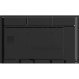 Moniteur Videowall ViewSonic IFP5550-5 4K Ultra HD 55"