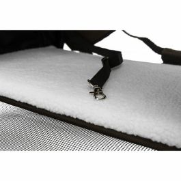 Sac pour animaux de compagnie Trixie Joe Marron Polyester 28 × 28 × 47 CM