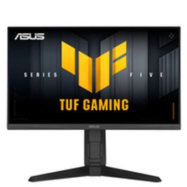 Écran Asus 90LM0C10-B01171 Full HD 24"