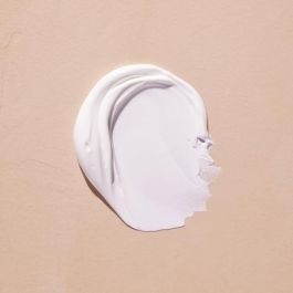 Crème protectrice pour le change Mustela BEBÉ-NIÑO