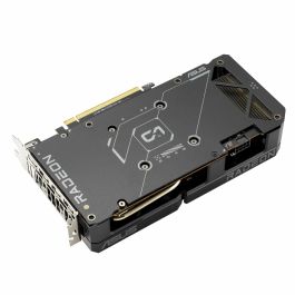 Carte Graphique Asus RX7600-O8G-EVO 8 GB GDDR6