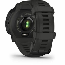 Bracelet d'activités GARMIN Instinct 2 Solar