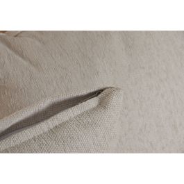 Chaise de jardin Home ESPRIT Naturel 140 X 60 X 120 CM