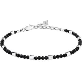 Bracelet Femme Morellato PIETRE Precio: 66.492. SKU: B1HVSXBJSR