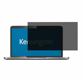 Filtre de Confidentialité pour Moniteur Kensington