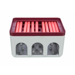 Jouet pour chats Trixie Plastique 20 × 12 × 16 CM