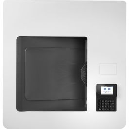 Imprimante laser HP LaserJet Enterprise M751dn