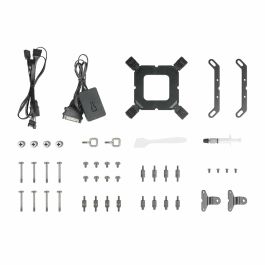 Écran Antec 0-761345-40054-1