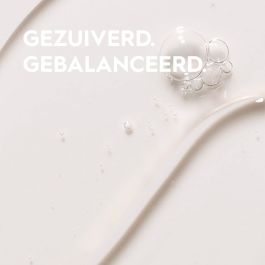 Shampooing Kerasilk ESSENTIALS 750 ml