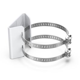 Écran TP-Link VMB-350