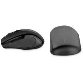 Kensington K52802WW Schwarz Handgelenkstütze