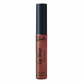 Gloss Sleek Lip Shot 7,5 ml Precio: 9.8900004. SKU: S0582778