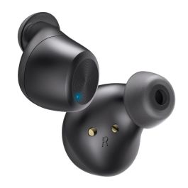 Casque Hama 00184172 Noir