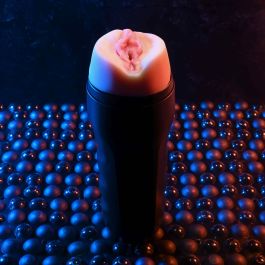 Vortex Dame Rose Zero Tolerance Zero Tolerance Viande