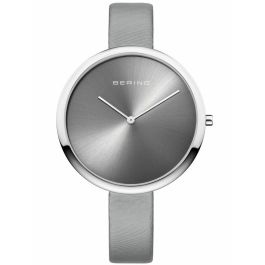 Montre Femme Bering 12240-609 (Ø 38 mm) Precio: 59.4999996. SKU: B1GEGQKZ35