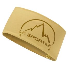 Bandeau de Sport pour la Tête La Sportiva Artis Jaune Precio: 36.156. SKU: B19YZMZB5N