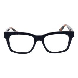 Monture de Lunettes Homme INVU B4310 53B