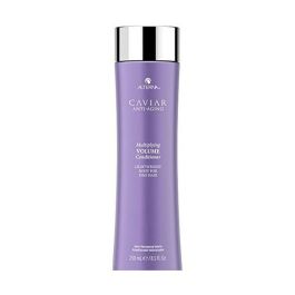 Alterna Après-Shampooing Caviar Multiplying Volume pour Cheveux Fins - 250 ml Precio: 27.5000004. SKU: S0575848