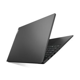 Ordinateur Portable Lenovo 83GW0088SP Intel Core i3-1315U 16 GB RAM 15,6" 512 GB SSD Espagnol Qwerty