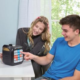 Vtech Karaoké Luz Fiesta Multicolor - Enfant