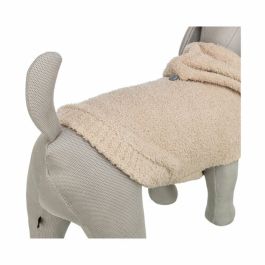 Pull pour Chien Trixie Sable M