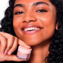 Essence Gommage Au Sucre Pour Les Lèvres Lip Swirl #01 8 gr