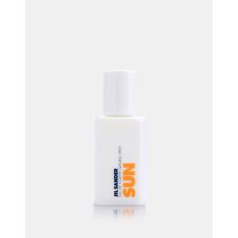 Parfum Femme Jil Sander EDT