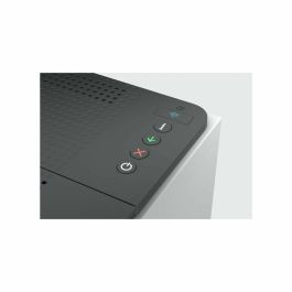 Imprimante laser HP M209dw