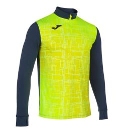 Sweat sans capuche homme Joma Sport Elite VIII Precio: 44.136. SKU: B189CLZL82