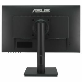 Écran Asus 90LM0540-B01370 24" Full HD LCD