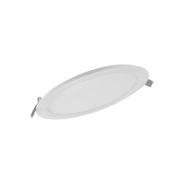 LEDVANCE [LVE-4058075079137] Downlight LED 18W 1530Lm 6500K 120° IP20