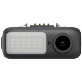 Dji Kit de seguimiento OM-8 Estabilizador de 3 ejes ActiveTrack 6.0 Incluye trípode y bolsa DJI6937224127951 Precio: 73.5. SKU: B1463CLF3S