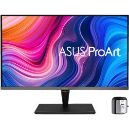 ASUS ProArt PA32UCX-PK 81.28cm (16:9) UHD HDMI DP