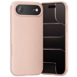 Protection pour téléphone portable Vention KVCPCG-20 Rose