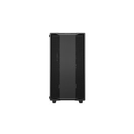 Boîtier ATX semi-tour DEEPCOOL R-CC360-BKAPM3-G-1 Noir Multicouleur