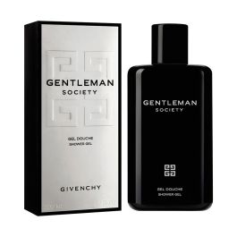 Givenchy Gentilhomme Gel Douche 200 mL