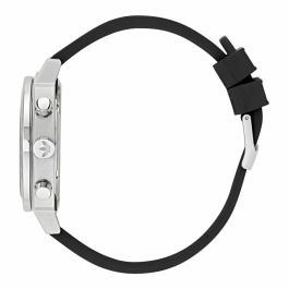 Montre Unisexe Adidas AOFH23503 (Ø 44 mm)
