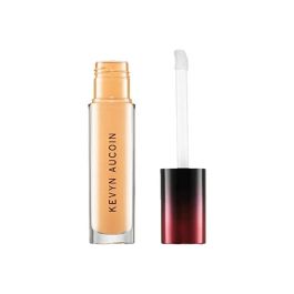 correcteur liquide Kevyn Aucoin The Etherealist 4,4 ml Precio: 16.5. SKU: B1KH4BL9TE