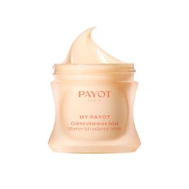 My Payot Crème Illuminatrice Vitaminée 50 mL