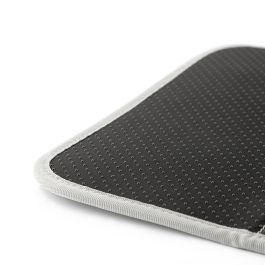 Masseur Électro-stimulateur des Pieds et des Jambes Foosage InnovaGoods