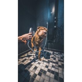 Vetocanis Shampoing Usage Fréquent pour Chiens