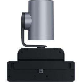 Yealink MB-Camera-12X Pro Erweiterungskamera