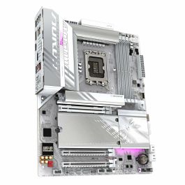 Support pour écouteurs Gigabyte 9MZ89EL7E-00-10
