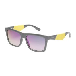 Lunettes de soleil Homme Guess GO00067-5620C ø 56 mm Precio: 40.59. SKU: B1B62AQDPY