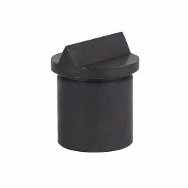 Lame de Remplacement KUKKO 56-3 Casse-écrou