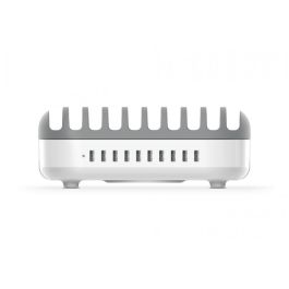 Dock/Base de chargement Compulocks 10PUSBDKS-EU