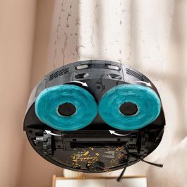 Aspirateur robot Cecotec X70