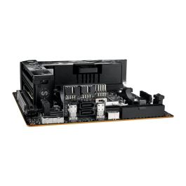 Carte Mère Asus AMD AM5 AMD