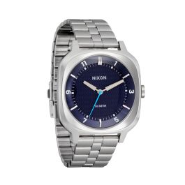 Montre Homme Nixon A1444-5210