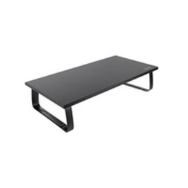 Support pour Ordinateur Portable TooQ TQMR111